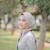 Aqilah