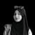 Amna Sarwar