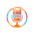 WRLondonVoice