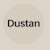 Dustan