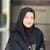 Aneeba Shahid