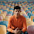 Fajar Fr