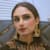 Ayesha Rizwan