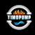 Timothy T