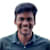 Surya Kiran