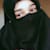 Dua Saleem