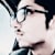 M Ali Baig