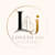 Loveth J