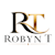 Robyn T