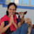 Bettina S