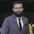 Ahsan Jamil