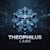 Theophilus
