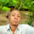 Iam Festus
