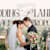 Grace Joseph