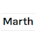 Marth