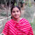 Mst Sheekha