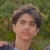 Fareed