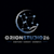 OrionStudio