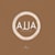Alwarisu A