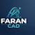 Faran Cad