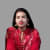 Shakila S