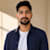 Akshay D