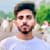 Sayed Zeeshan