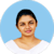 Sachini