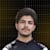 Ali Bhatti R.