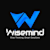 Wisemind