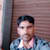 Vijay