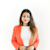 Divya