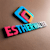 Esther W