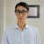 Kiet T