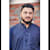 Sajid