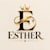 ESTHY