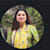 Maryum khan