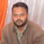 Nikhil Rajpuroh