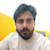 Mohammad Zubair