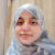 Saliha Noor