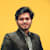 Nazmul Islam