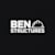 Ben
