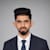 ASIF AHMED
