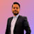 M. Raza