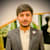 Ali Husnain