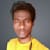 arun841