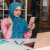 Hafiza Saira