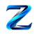 Zain