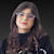 Amina Amin