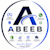 Abeeb